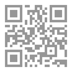 Qr Code The Art Of Successful Interviews