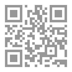 Qr Code تخطيط المجتمع