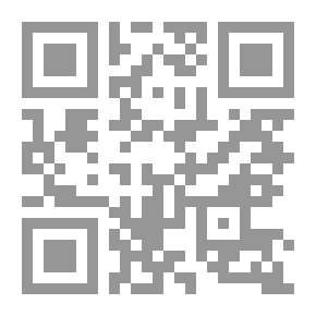 Qr Code عائد لأبحث عنك