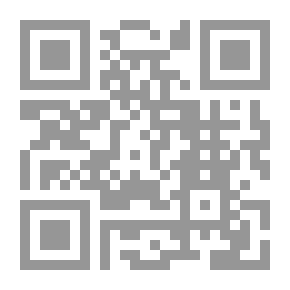 Qr Code A Female Shatha And A Male's Shrapnel