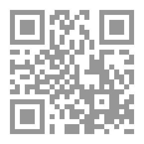 Qr Code توليد القدرة الكهربائية من الطاقة الشمسية أنظمة الطاقة الفولتضوئية