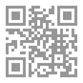 Qr Code The Story Girl