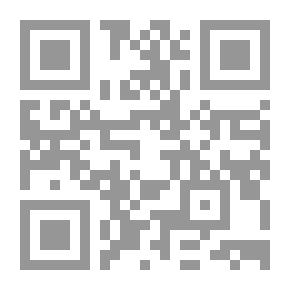 Qr Code للقتل اضغط واحد