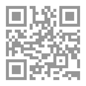 Qr Code Mercy