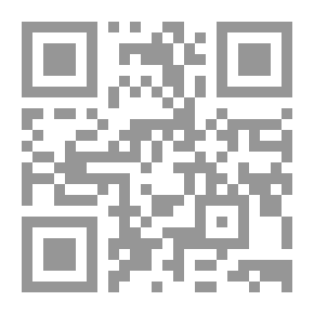 Qr Code دورة jQuery باللغة العربية