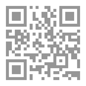 Qr Code The Chain Of Palestinian Cities Hebron Is An Arab Palestinian City
