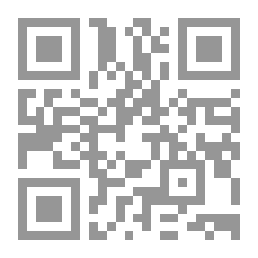 Qr Code The Shift