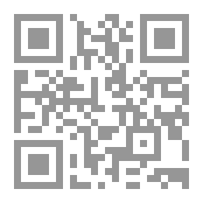 Qr Code الموسوعة الجغرافية :المنطقة القطبيية الشمالية وامريكا الشمالية