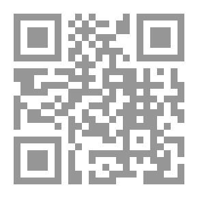 Qr Code السياسة الخارجية لدولة الامارات العربية المتحدة