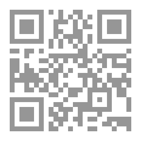 Qr Code بن بست-نامه های مرتضی کیوان