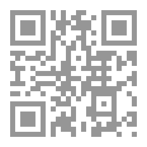 Qr Code Q & A: The Largest Encyclopedia Of Valuable And Rare Information, C 16 (Cultural Encyclopedia)