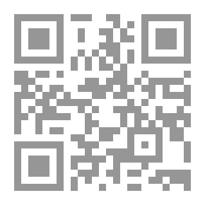 Qr Code Our Islam