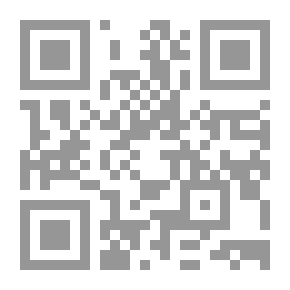 Qr Code Outlook Odes