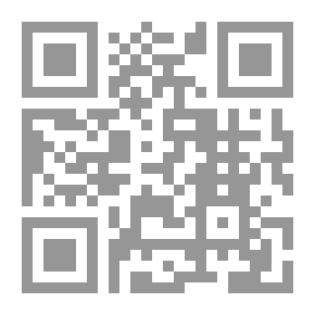 Qr Code مدخل إلى إضطرابات التوحد : النظرية والتشخيص وأساليب الرعاية