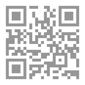 Qr Code Close Son