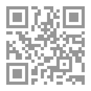 Qr Code مجلة المقتطف: مج؛ 35 ج؛ 1