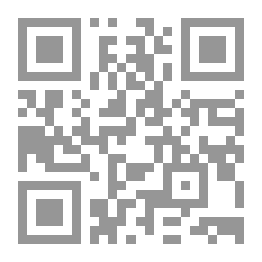 Qr Code Red Pony English - Arabic