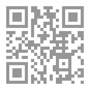 Qr Code Gaslight And Daylight : With Some London Scenes They Shine Upon