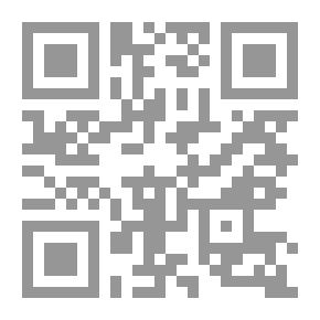 Qr Code Music Instinct `How To Create Music And Why We Can Not Do Without It?