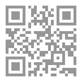 Qr Code Death Life