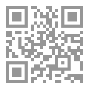 Qr Code Disclosure Of Illusion For What Is Included In The Liberation Of Approximation Of Illusions