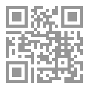 Qr Code The Caxtons: A Family Picture — Volume 10