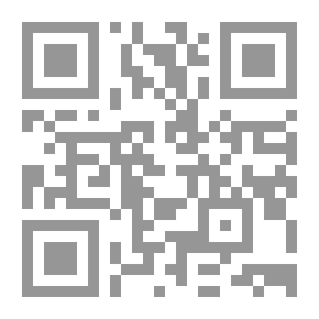 Qr Code Fables in Slang