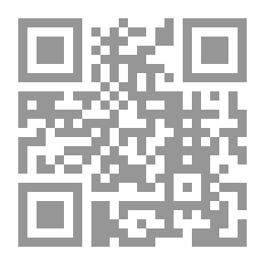 Qr Code أفضل ما في سعادة بيتس