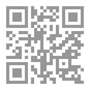 Qr Code Arabic Dictionaries.. Semantic - Phonetic And Grammatical Levels `Linguistic Studies In Hadith`