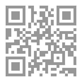 Qr Code رحلة غاندي الصغير