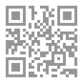 Qr Code المضاربة