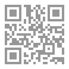 Qr Code مشاهير الرجال