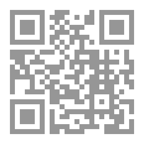 Qr Code أثر تدريس كيمياء المادة باستراتيجية الصف المقلوب عبر الواتس آب في تنمية مهارات عمليات العلم لدى طلاب