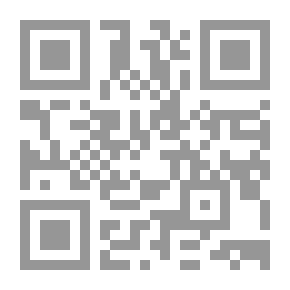 Qr Code Civil Engineer Tasks