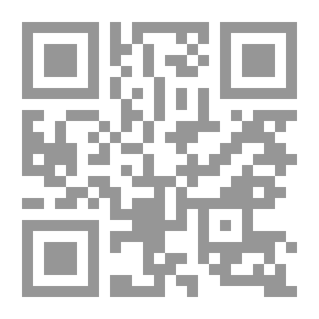 Qr Code النمل والجندب
