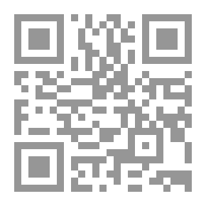 Qr Code كيف يعمل هذا: جسم الإنسان وأمراضه