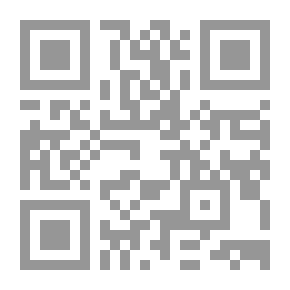 Qr Code تيوليب