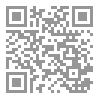 Qr Code هلوسات