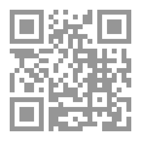 Qr Code لو ديويل