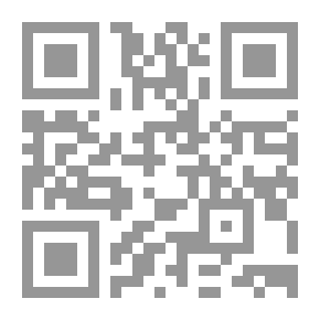 Qr Code Watani Magazine January 1 - 2006