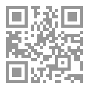 Qr Code Vision and Design