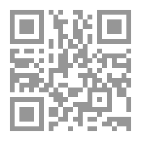 Qr Code مبارك والإخوان صراعات علنية وصفقات سرية