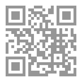 Qr Code أسرار حلمت بها في اسطنبول