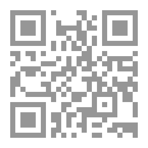 Qr Code Diet Lifestyle