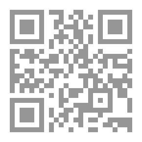 Qr Code غليزا `832 - سي`