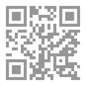 Qr Code لن أكون عبداً للراتب