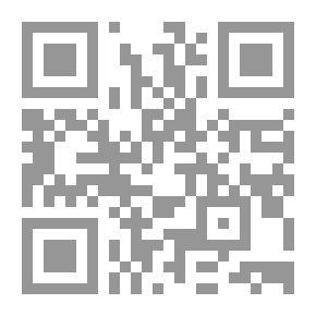 Qr Code The Awakening of China