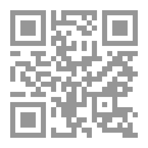 Qr Code مجلة العربي 719 - أكتوبر 2018