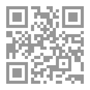 Qr Code Excursions