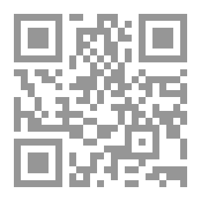 Qr Code رجل من غلاسكو